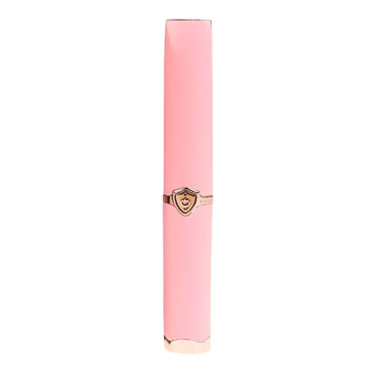 LunaLash™ Pro Heat Curler