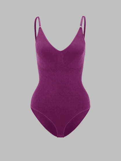 SculptFlex™ Bodysuit