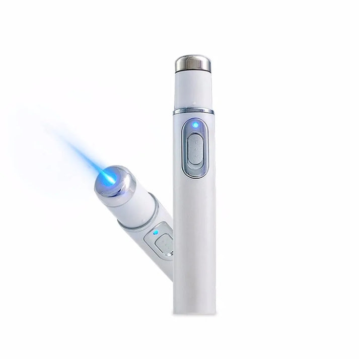 PuraLight™ Acne Eraser