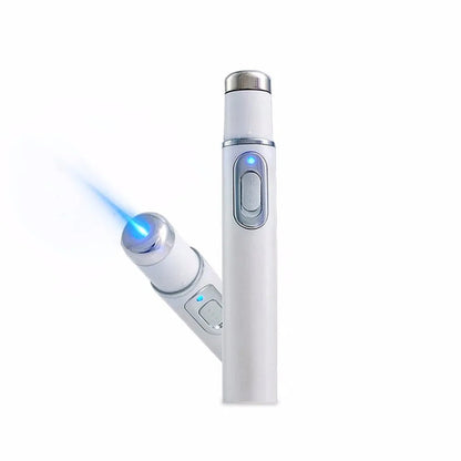 PuraLight™ Acne Eraser